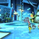 Immagine #958 - Digimon Story: Cyber Sleuth