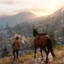 Red Dead Redemption 2 vanterà circa 200 specie animali