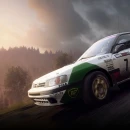 Immagine #14188 - DiRT Rally 2.0