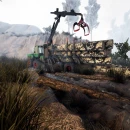 Immagine #14100 - Lumberjack Simulator