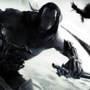 Gli sviluppatori commentano il primo videogameplay di Darksiders III