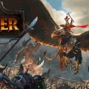 Recensione di Total War: Warhammer - Una guerra totale tutta fantasy