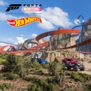 Immagine #20926 - Forza Horizon 5: Hot Wheels