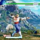 Immagine #1569 - Street Fighter V