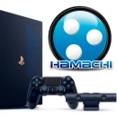 Ps4 hamachi 0.1.2