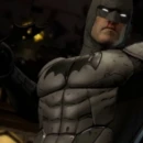 Recensione di Batman: The Telltale Series - Episode 4: Guardian of Gotham