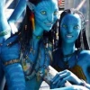 Avatar 2 posticipato al 2022 con avatar 3 a seguito