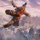 Immagine #13384 - Sekiro: Shadows Die Twice