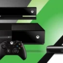 Top 20 dei voti per la retrocompatibilità su Xbox One