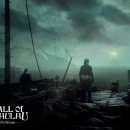 Immagine #8001 - Call of Cthulhu: The Official Videogame