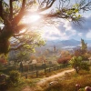 Assassin's Creed: Valhalla è adesso disponibile