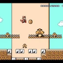 Immagine #6629 - Super Mario Maker