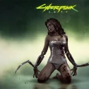 Attacco ransomware ai creatori di cyberpunk 2077