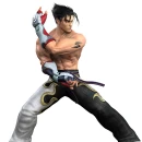 Immagine #23037 - Tekken 5