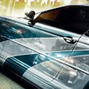 Immagine #24110 - Need for Speed: Most Wanted