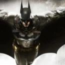 Nuovo videodiario per Batman: Arkham Knight