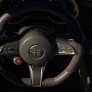 Immagine #25857 - Assetto Corsa EVO