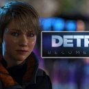 Detroit Become Human si mostra al Tokyo Game Show 2017 con un nuovo trailer