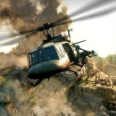 Call of Duty Black Ops Cold War sarà disponibile da domani