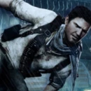 Uncharted: The Nathan Drake Collection occuperà 44GB nell&#039;hard disk