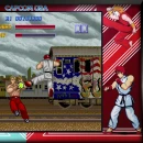 Immagine #12390 - Street Fighter 30th Anniversary Collection