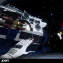 Immagine #3741 - ADR1ft