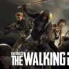Overkill's The Walking Dead debutterà oggi alle 18 su Steam