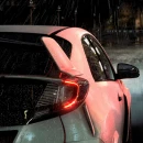 Immagine #3018 - Driveclub