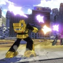 Immagine #58 - Transformers: Devastation