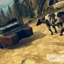 Immagine #3188 - Carmageddon: Max Damage