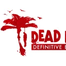 Immagine #3324 - Dead Island - Definitive Collection