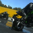 Immagine #1701 - DRIVECLUB BIKES