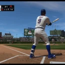 Immagine #14007 - MLB The Show 19