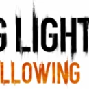 Nuovi dettagli e immagini per l&#039;espansione Dying Light: The Following