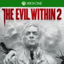 Immagine #10020 - The Evil Within 2