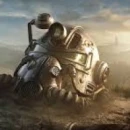 Arriva una nuova mega patch per Fallout 76