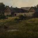 Immagine #11142 - Kingdom Come: Deliverance