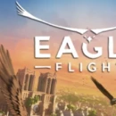 La colonna sonora di Eagle Flight arriva in versione retail il 18 novembre