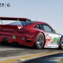 Immagine #3278 - Forza Motorsport 6