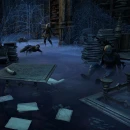 Immagine #15224 - The Elder Scrolls Online: Markarth