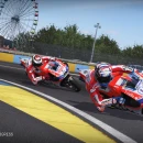 Immagine #9820 - MotoGP 17