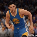 Immagine #897 - NBA Live 16