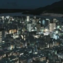 Disponibile il DLC After Dark per Cities: Skylines