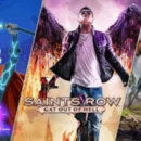 Saints Row: Gat out of Hell e Furi sono i titoli PlayStation 4 di PlayStation Plus per il mese di Luglio