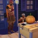 Immagine #20997 - The Sims 4: Spooky Stuff