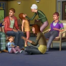 Immagine #21075 - The Sims 3: Generations