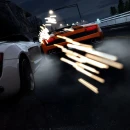 Immagine #21423 - Need for Speed: Hot Pursuit