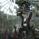 Immagine #25122 - Dead Rising Deluxe Remaster