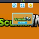 Rilasciata la buildbot di novembre 2020 per scummvm compatibile con scummvm-bubble-booter