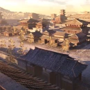 Immagine #9468 - Dynasty Warriors 9